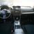 2014 Subaru Impreza 2.0i Premium Wagon 4D 12 thumbnail