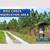 Stop Paying Rent! Own 0.22 Acre FL Land for Just $99/Down 16 thumbnail