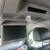 2009 yukon hybrid 7 thumbnail