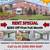 Updated Beautiful 1-bd 1-bth Apartment! 1 thumbnail