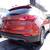2015 Hyundai Santa Fe Sport*AWD*Keyless*144,000 miles* 16 thumbnail