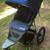 Joovy jogging stroller 1 thumbnail