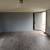 128 Burns Street, Joiner, AR 72350 home for sale! 3 thumbnail