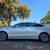 2017 FORD FUSION TITANIUM 5 thumbnail