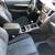 2013 Subaru Outback - Manual Trans 17 thumbnail