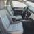 2017 Toyota Corolla LE 10 thumbnail
