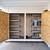 606 1/2 E. Realty St. 7 thumbnail