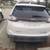 ♻️ 2015 FORD EDGE TITANIUM 2.0L PARTING OUT 6 thumbnail