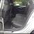 2010 Audi A4 2.0T quattro Premium Plus AWD 4dr Sedan 6A 13 thumbnail