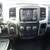 2019 Ram 1500 Classic SLT Crew Cab 4x4 13 thumbnail