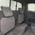 2009 Toyota Tacoma 4x4 4WD Truck  Access V6 AT Pickup 20 thumbnail