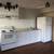 Killarney Mainfloor 2br 1 thumbnail