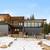 Private Mountain Retreat – Big Sky Cabin on 23 Acres with Creek Access 21 thumbnail