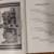 St. Thomas College 1911 & 1912 Year Books 2 thumbnail