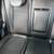 2017 Buick Encore Preferred 12 thumbnail