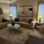 3 pc living room set 1 thumbnail