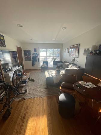 Private room for rent $1300 per month 1