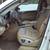 2011  Merced Benz ML 350Clean Title Low Miles 131200 Only 9 thumbnail
