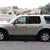 2007 Ford Explorer 4x4 4WD XLT SUV 9 thumbnail