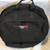 Protechtor Case by Gator: 22" Cymbal Soft Case 1 thumbnail