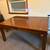 Kitchen Table 1 thumbnail