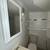 3 Bedroom | 1 Bathroom Home for Rent 17 thumbnail