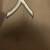 Post WWII US Army 28th Division Wool Shirt 4 thumbnail