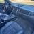 2017 Porsche Macan AWD-LOW MILES / SUPER CLEAN - CarPlay/Android Auto 9 thumbnail