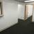 Three Offices 7 thumbnail
