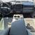 2018 Ford Super Duty F-250 SRW Diesel 4x4 4WD F250 Truck XL Crew Cab NO HAGGLE/S 17 thumbnail