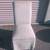 Dining room chair 1 thumbnail