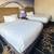 NEW LOWER MONTHLY ALL-INCLUSIVE RATE! > WiFi, CableTV, Pool, A/C 11 thumbnail