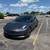2021 Tesla Model 3 Standard 3 thumbnail