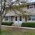 3BR, 1.5Bath Duplex for Rent 1 thumbnail