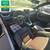 2023 Toyota RAV4 Prime SE AWD (Certified Rebuilt Title) 11 thumbnail