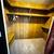 Master bedroom and bathroom / separate entryway 10 thumbnail