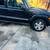 2009 Jeep Commander Sport 8 thumbnail
