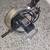 Black & Decker and Delta 10" Mitter Saw 2 thumbnail