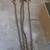 Branches 2-leg Chain Hoisting Sling WLL 10,000 lbs. for Crane 1 thumbnail