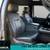 2016 Ford Super Duty F-350 SRW 4x4 4WD F350 Truck  Crew Cab 156 Lariat Crew Cab 7 thumbnail
