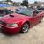 Mustang Gt premium 5 thumbnail