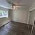 Large 2/1, Adam's Pt. Granite Counters, Wood Floors 6 thumbnail