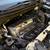 2013 Honda CR-V EXL 12 thumbnail