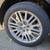 2024 Ford Expedition  Limited SUV 15 thumbnail