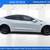 2019 Tesla Model 3 Standard Range Plus Sedan 4D 8 thumbnail