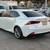 2014 LEXUS IS250, CLEAN TITLE, VERY GOOD CONDITION 4 thumbnail