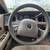 2003 MERCURY GRAND MARQUIS GS 11 thumbnail