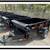 5 x 10 Single Axle Heavy Duty Dump Trailer 5.2K 7 thumbnail