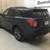 2024 Ford Explorer XLT AWD Repaired Theft Damage 3 thumbnail