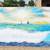 Wall Mural Paintings, Artist Painter, $800-2,500+ Indoors & Outdoors . 5 thumbnail